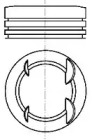 WILMINK GROUP WG1176205