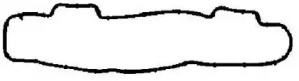 WILMINK GROUP WG1148901