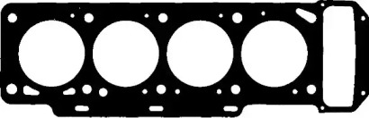 WILMINK GROUP WG1460581