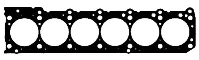 WILMINK GROUP WG1460591