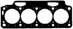 WILMINK GROUP WG1460621