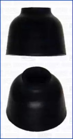 WILMINK GROUP WG1450700