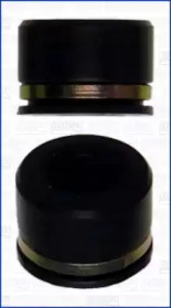 WILMINK GROUP WG1450712