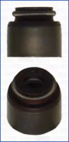 WILMINK GROUP WG1450744