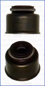 WILMINK GROUP WG1450806