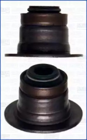WILMINK GROUP WG1450840
