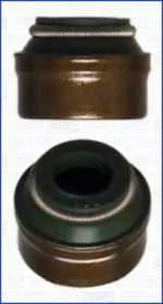 WILMINK GROUP WG1450893