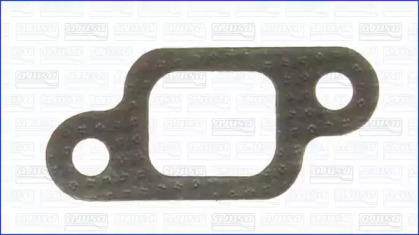 WILMINK GROUP WG1160686