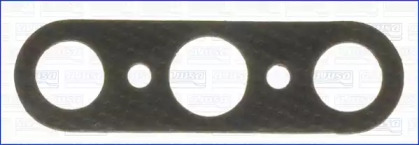 WILMINK GROUP WG1160688