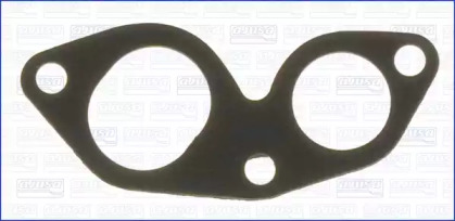 WILMINK GROUP WG1160773