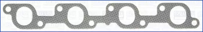 WILMINK GROUP WG1160786