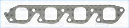 WILMINK GROUP WG1160867