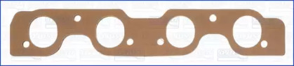 WILMINK GROUP WG1160887