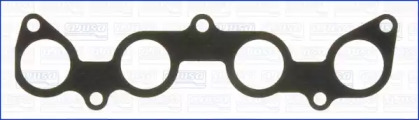 WILMINK GROUP WG1160954