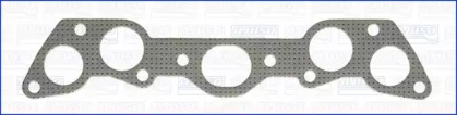 WILMINK GROUP WG1160960