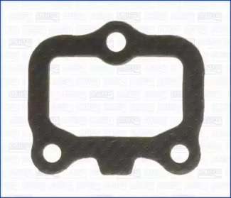 WILMINK GROUP WG1160991