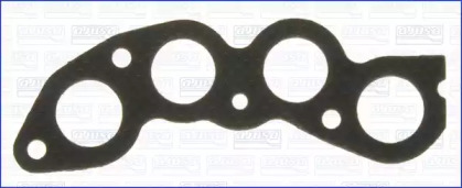 WILMINK GROUP WG1160994