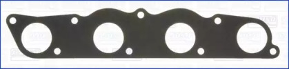 WILMINK GROUP WG1160996