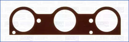 WILMINK GROUP WG1160999