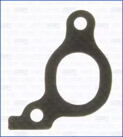 WILMINK GROUP WG1161003