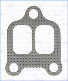 WILMINK GROUP WG1161004