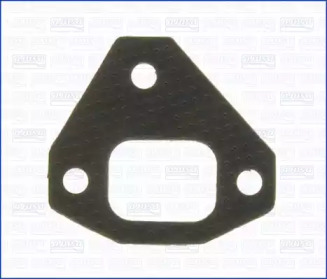 WILMINK GROUP WG1161031