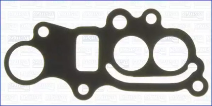 WILMINK GROUP WG1161064