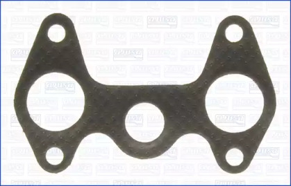 WILMINK GROUP WG1161104