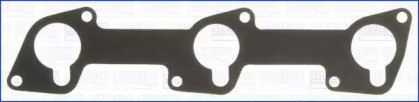 WILMINK GROUP WG1161288