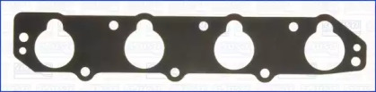 WILMINK GROUP WG1161299
