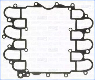 WILMINK GROUP WG1009154