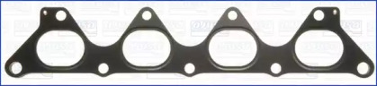 WILMINK GROUP WG1161411