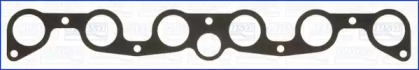 WILMINK GROUP WG1161428