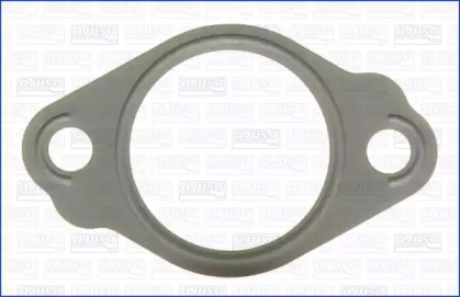 WILMINK GROUP WG1161430
