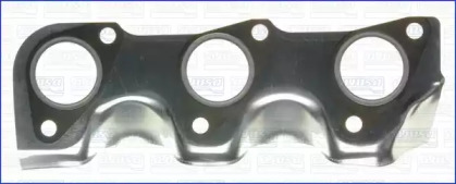 WILMINK GROUP WG1161433