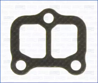 WILMINK GROUP WG1161480
