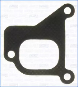 WILMINK GROUP WG1161505