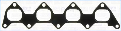 WILMINK GROUP WG1161536