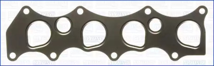 WILMINK GROUP WG1161555
