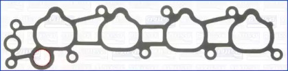 WILMINK GROUP WG1161601