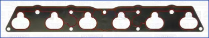 WILMINK GROUP WG1161619