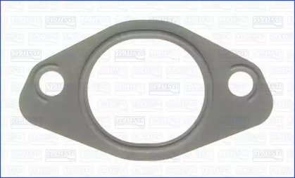 WILMINK GROUP WG1009161