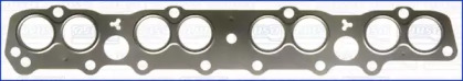 WILMINK GROUP WG1161621