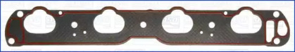 WILMINK GROUP WG1161622