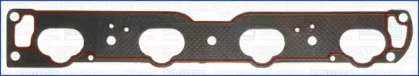 WILMINK GROUP WG1161623