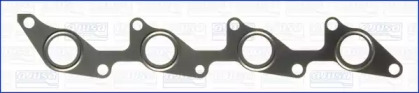 WILMINK GROUP WG1161626