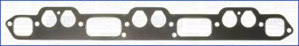 WILMINK GROUP WG1161689