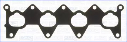 WILMINK GROUP WG1161692