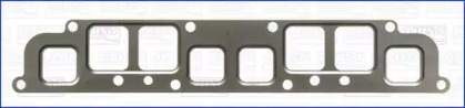 WILMINK GROUP WG1161696