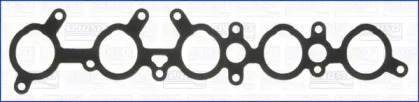WILMINK GROUP WG1161730